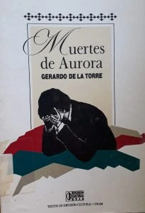 Muertes de Aurora