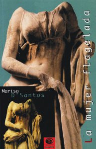 La mujer flagelada