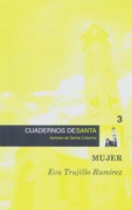 Mujer