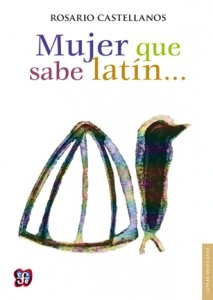 Portada de la edición 428479
