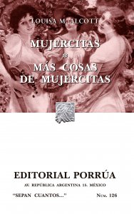 Portada de la edición 715268