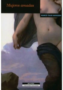 Portada de la edición 480931