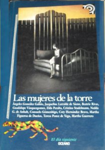 Las mujeres de la torre