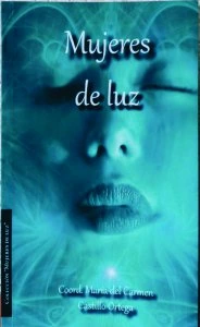 Mujeres de luz, vol. 2