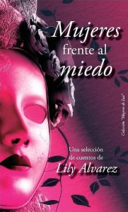 Mujeres frente al miedo