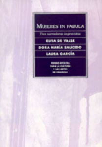 Mujeres in fábula