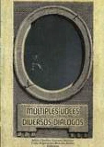 Múltiples voces diversos diálogos