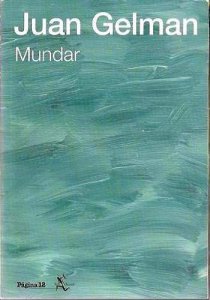 Mundar