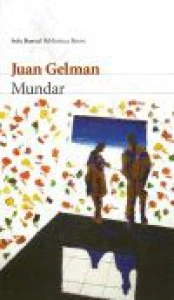 Mundar