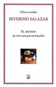Portada de la edición 21353