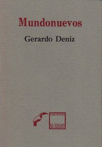 Mundonuevos