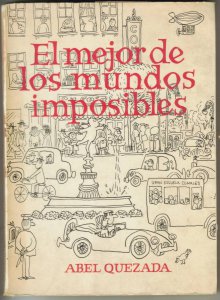 El mejor de los mundos imposibles