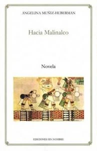 Hacia Malinalco