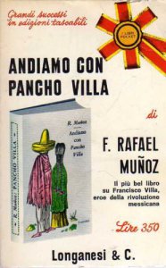 Portada de la edición 376402