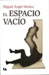 El espacio vacío : aproximaciones al arte moderno