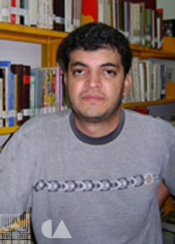 Foto: Archivo CNL-INBA
