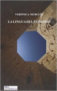 La lingua del paradiso