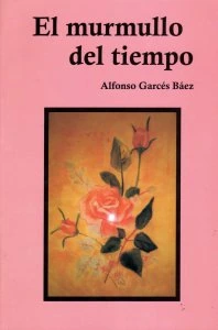 El murmullo del tiempo