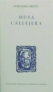 Portada de la edición 709517