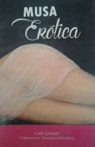Musa erótica