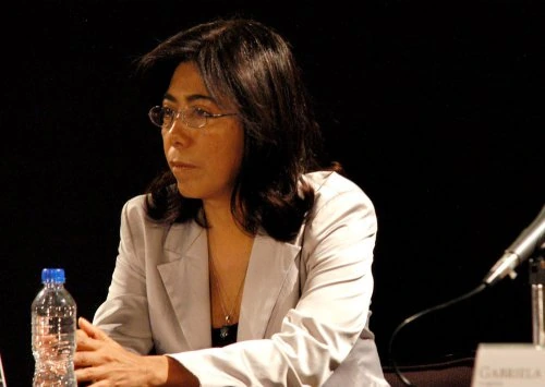 Foto: Secretaría de Cultura-México