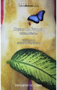 Musas de Francia