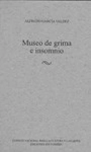 Museo de grima e insomnio