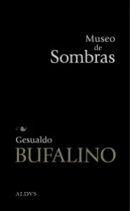 Museo de sombras