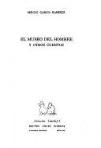 El museo del hombre y otros cuentos