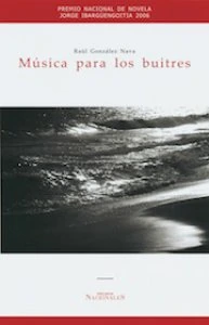 Música para los buitres