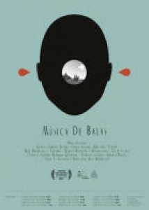 Música de balas. Texto dramático en un acto