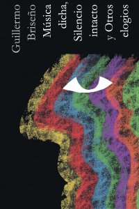 Música dicha, silencio intacto y otros elogios