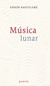 Música lunar