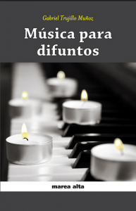 Música para difuntos