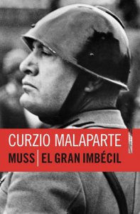 Muss : el gran imbécil