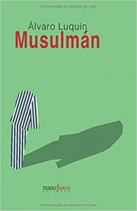 Musulmán