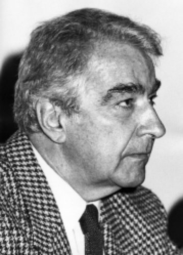 Foto: Anónimo | CNL-INBA