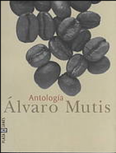 Antología