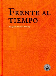 Frente al tiempo