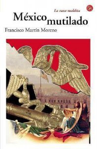 Portada de la edición 687138