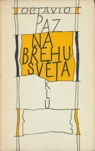 Na brehu sveta