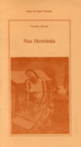 Naa Herminia