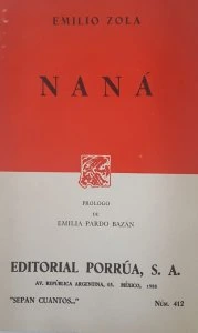 Naná