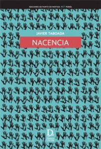 Nacencia