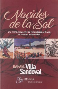 Nacidos del sol
