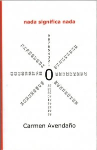 Portada de la edición 718149