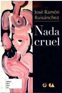 Nada cruel