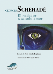 El nadador de un solo amor