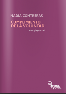 Cumplimiento de la voluntad
