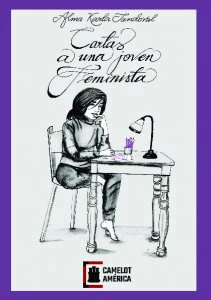 Cartas a una joven feminista